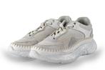 Nubikk Sneakers in maat 38 Grijs | 10% extra korting, Kleding | Dames, Schoenen, Nubikk, Verzenden, Grijs, Sneakers of Gympen
