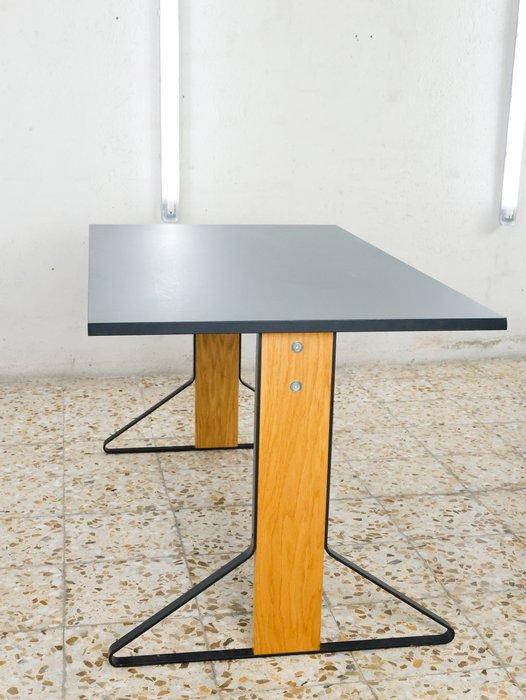 Artek - Ronan Bouroullec, Erwan Bouroullec - Tafel - Kaari -, Antiek en Kunst, Kunst | Designobjecten