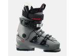 Head heren skischoen Cube3 90 all mountain 27,5 28,5, Sport en Fitness, Skiën en Langlaufen, Nieuw, Skiën, Schoenen, Head