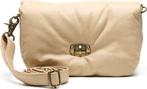 2dekans | Chabo Bags - Diva Small - Schoudertas -, Ophalen of Verzenden, Zo goed als nieuw