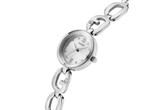 Guess - GW0759L1 - Polshorloge - Dames - Kwats - Empower, Verzenden, Nieuw