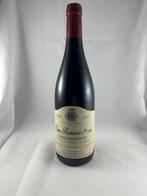 2010 Emmanuel Rouget Cros Parantoux, Vosne-Romanee -, Nieuw