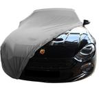 Autohoes passend voor Abarth 124 Spider binnen BESTE PASVORM, Auto diversen, Autohoezen, Ophalen of Verzenden, Nieuw, Op maat