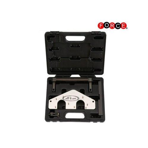 Engine timing tool set for BENZ M156, Auto diversen, Autogereedschap, Verzenden