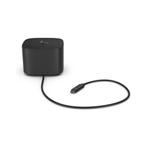 HP Thunderbolt Dock 120W G2 Europe, Ophalen of Verzenden, Gebruikt, HP