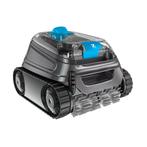 Zodiac CNX 40 zwembadrobot, Nieuw