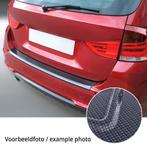 ABS Achterbumper beschermlijst passend voor Audi A1 (GB), Nieuw, Verzenden