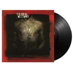 Stabbing Westward - Ungod - Black Vinyl, Nieuw in verpakking, 12 inch