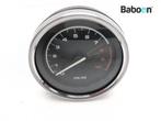 Toerenteller Klok BMW R 1150 RT (R1150RT), Verzenden, Gebruikt