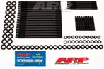 ARP Up to 03 Chevy LS1 Pro-Series 12pt Head Stud Kit, Auto-onderdelen, Ophalen of Verzenden, Nieuw