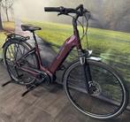Kalkhoff IMAGE – Elektrische Fiets, 500WH, Middenmotor, Fietsen en Brommers, Overige merken, Ophalen of Verzenden, Zo goed als nieuw