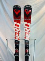 Rossignol  Hero Elite MT CA 2023 - 159 cm, Gebruikt, Rossignol, Ophalen of Verzenden, Carve