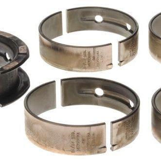 Clevite Chevrolet V8 293-325-346-364 1997-07 Main Bearing, Auto-onderdelen, Motor en Toebehoren, Ophalen of Verzenden