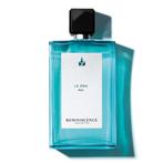 Reminiscence Le Rem 100 ml Eau de Toilette Intense Spray, Verzenden, Nieuw