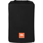 JBL EON 710 Cover beschermhoes voor JBL EON 710, Verzenden, Nieuw