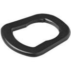 ProPlus Afdichtrubber voor metalen schenktuit - voorkomt..., Ophalen of Verzenden, Nieuw