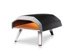 Ooni Koda 12 gasgestookte pizzaoven, Tuin en Terras, Pizzaovens, Verzenden, Nieuw, Ooni Pizza Ovens