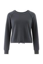 Ugg Trui in maat M Zwart, Ugg, Verzenden, Zo goed als nieuw, Zwart