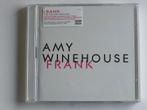 Amy Winehouse - Frank (2 CD), Cd's en Dvd's, Verzenden, Nieuw in verpakking