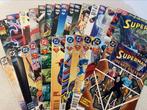 Superman (1987) 27 comics in Range # 101 to 216 + Annual and, Boeken, Strips | Comics, Nieuw