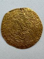 Nederland, Utrecht 1/2 Rozenobel 1601