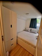 Kamer te huur, Zwolle, Huizen en Kamers, Kamers te huur, Minder dan 20 m², Zwolle