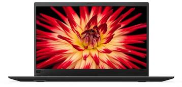 Lenovo Carbon X1 Intel Core i5 8265U | 8GB DDR4 | 256GB S... beschikbaar voor biedingen