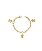 Cartier - Armband - 18 karaat Geel goud, Sieraden, Tassen en Uiterlijk, Armbanden, Nieuw