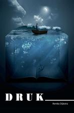 Druk 9789465014418 Remko Dijkstra, Verzenden, Zo goed als nieuw, Remko Dijkstra