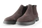 s. Oliver Chelsea boots in maat 42 Bruin | 10% extra korting, Bruin, Verzenden, Boots, S. Oliver