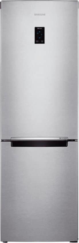 Samsung RB33J3205SA/EF - Koel-vriescombinatie, Witgoed en Apparatuur, Koelkasten en IJskasten, Zo goed als nieuw, Ophalen of Verzenden