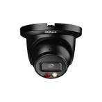 IPC-HDW2449TM-S-IL 4Mp 2.8mm H.265 Smart Dual Light Full Col, Ophalen of Verzenden, Nieuw
