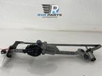 Ruitenwissermotor + mechaniek - Bmw X3 (F25) - OEM: 616..., Verzenden, Nieuw