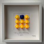 T P Hardisty - I had my patience tested today …. Im, Antiek en Kunst