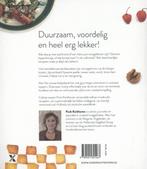 Het nieuwe kliekjesboek 9789401601467 Puck Kerkhoven, Boeken, Verzenden, Gelezen, Puck Kerkhoven