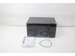 Samsung MS23K3513AK - Magnetron, Verzenden, Zo goed als nieuw