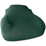 Autohoes passend voor Porsche 959 binnen BESTE PASVORM cover, Auto diversen, Autohoezen, Ophalen of Verzenden, Nieuw, Op maat