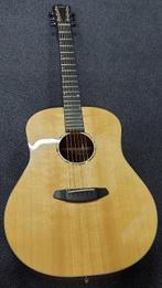 Breedlove - BRPRD21E Premier Series, dreadnought met luxe, Nieuw