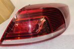 Achterlicht achter Passat CC Led Rechts buiten 3C8945208AE, Verzenden, Gebruikt
