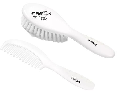 Baby Ono Soft Wit Kapset 570/03, Kinderen en Baby's, Badjes en Verzorging, Nieuw, Verzenden