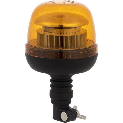 Led zwaailamp, 12 V / 24 V zwaailicht, flitslamp, Zakelijke goederen, Agrarisch | Werktuigen, Ophalen of Verzenden