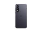 Oneplus -  Nord 5 512gb 12gb Phantom Grey - 512 Gb  - Grijs, Telecommunicatie, Mobiele telefoons | Overige merken, Verzenden, Nieuw