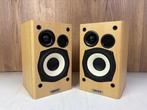 Tannoy - mxR Luidsprekerset, Nieuw