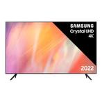 Samsung 65AU7020 - 65 inch - 4K LED - 2022 (4k UHD TVs), Audio, Tv en Foto, Televisies, LED, Nieuw, Ophalen of Verzenden, Samsung