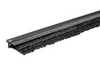 Rittal TS Professionele Borstelstrip 2x1m - 7825375, Verzenden, Nieuw, Overige typen