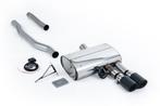 Roetfilter-back | New Mini Mk3 (F56) Mini Cooper S 2.0 Turbo, Verzenden, Nieuw