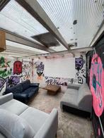 Kamer te huur in Breda - 20 m² - 1 kamer(s), Breda