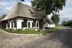 Mooie vakantiehuizen, unieke locaties in DRENTHE , Giethoorn