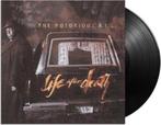 Notorious B.I.G. - Life After Death (3LP), Cd's en Dvd's, Verzenden, Nieuw in verpakking