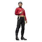 Star Trek: The Original Series Action Figure 1/6 Mirror U..., Ophalen of Verzenden, Nieuw